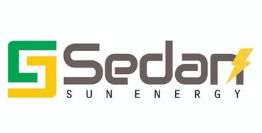 Sedan Sun Energy
